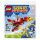 LEGO 30704 Sonic the Hedgehog Balkiry-Attacke (Polybag)