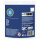 LEGO 30704 Sonic the Hedgehog Balkiry-Attacke (Polybag)