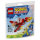 LEGO 30704 Sonic the Hedgehog Balkiry-Attacke (Polybag)