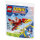LEGO 30704 Sonic the Hedgehog Balkiry-Attacke (Polybag)
