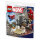 LEGO 30707 Marvel Super Heroes Venoms Museumsraub (Polybag)