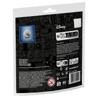 LEGO 30708 Star Wars Millennium Falcon Mini-Modell (Polybag)