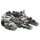 LEGO 30708 Star Wars Millennium Falcon Mini-Modell (Polybag)