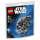 LEGO 30708 Star Wars Millennium Falcon Mini-Modell (Polybag)