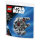 LEGO 30708 Star Wars Millennium Falcon Mini-Modell (Polybag)