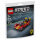 LEGO 30709 Speed Champions Ferrari 499P Supersportwagen (Polybag)