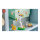 LEGO 40808 Osterhase und Ostereiersuche