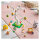 LEGO 40808 Osterhase und Ostereiersuche