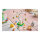 LEGO 40808 Osterhase und Ostereiersuche