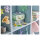 LEGO 40808 Osterhase und Ostereiersuche