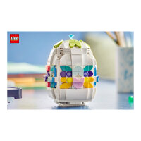 LEGO 40816 Verziertes Osterei