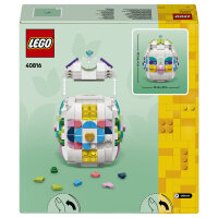 LEGO 40816 Verziertes Osterei