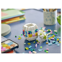 LEGO 40816 Verziertes Osterei