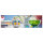 LEGO 40816 Verziertes Osterei
