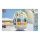 LEGO 40816 Verziertes Osterei