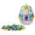 LEGO 40816 Verziertes Osterei