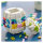 LEGO 40816 Verziertes Osterei