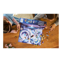 LEGO 43273 Disney Frozen Adventskalender 2025