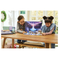 LEGO 43273 Disney Frozen Adventskalender 2025