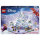 LEGO 43273 Disney Frozen Adventskalender 2025