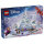 LEGO 43273 Disney Frozen Adventskalender 2025