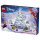 LEGO 43273 Disney Frozen Adventskalender 2025