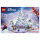 LEGO 43273 Disney Frozen Adventskalender 2025