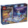 LEGO 43273 Disney Frozen Adventskalender 2025