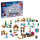 LEGO 43273 Disney Frozen Adventskalender 2025