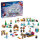 LEGO 43273 Disney Frozen Adventskalender 2025