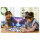 LEGO 43273 Disney Frozen Adventskalender 2025