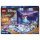 LEGO 43273 Disney Frozen Adventskalender 2025