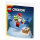 LEGO 30692 Creator Der Weihnachtsmann im Schornstein (Polybag)