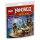 LEGO 30700 Ninjago Arins Duell mit dem Drachenmenschen (Polybag)