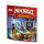 LEGO 30700 Ninjago Arins Duell mit dem Drachenmenschen (Polybag)