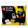 LEGO 30711 Spielspa mit Braille-Steinen (Polybag)