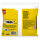 LEGO 30711 Spielspa mit Braille-Steinen (Polybag)