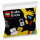 LEGO 30711 Spielspa mit Braille-Steinen (Polybag)