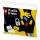LEGO 30711 Spielspa mit Braille-Steinen (Polybag)