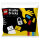 LEGO 30711 Spielspa mit Braille-Steinen (Polybag)