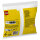 LEGO 30711 Spielspa mit Braille-Steinen (Polybag)