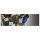 LEGO 21278 Minecraft Ein Verwster am Plnderer-Auenposten