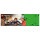 LEGO 21278 Minecraft Ein Verwster am Plnderer-Auenposten