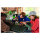 LEGO 21278 Minecraft Ein Verwster am Plnderer-Auenposten