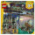 LEGO 31167 Creator 3-in-1 Geisterhaus