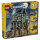 LEGO 31167 Creator 3-in-1 Geisterhaus