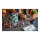LEGO 31167 Creator 3-in-1 Geisterhaus