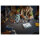LEGO 31167 Creator 3-in-1 Geisterhaus