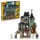 LEGO 31167 Creator 3-in-1 Geisterhaus