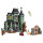 LEGO 31167 Creator 3-in-1 Geisterhaus